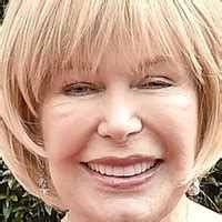 loretta swit nude|Loretta Swit Nude, OnlyFans Leaks, Fappening